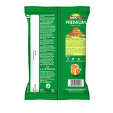 Tata Premium Tea